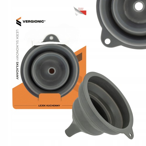 c5e5af0f42d4bebe99ef8787912c