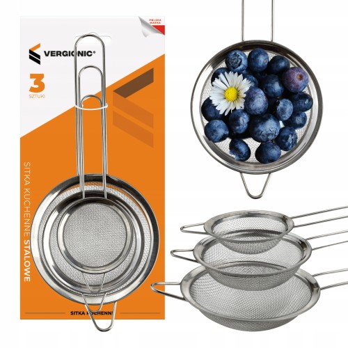 a9653cbb494ab6026ba566376c3d