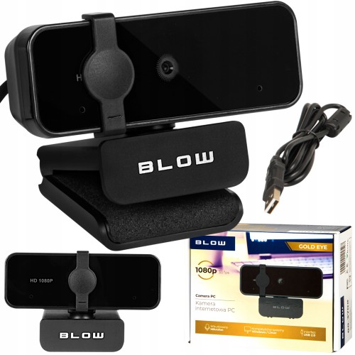 00682a014e58a1d35b50a357dbfd