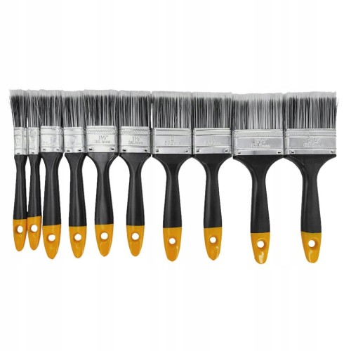 1b358ee74d7b845fd7cd0822afb9