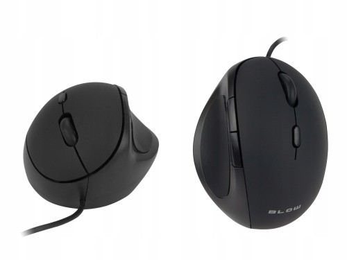 d97a7cc84b6fa523983f23ebee4c