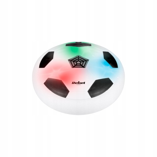 9d81e6d14d0e8b73c20dc68ae4d7