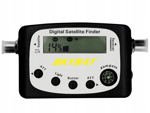 bcb785c6423b9d1ca991167c9025