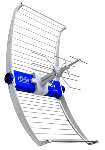 ae82a66344018bc9d8533802d806