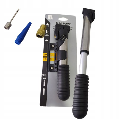 3ddbb2934e318b9d1fec2c1be07a