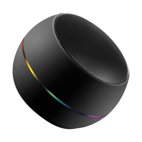 e8f0c6764105bfff90c6ceb46387