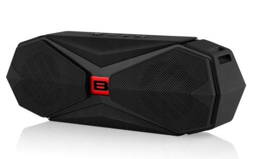 0b4ebbfa42d89b0f6cec1a6b24b0