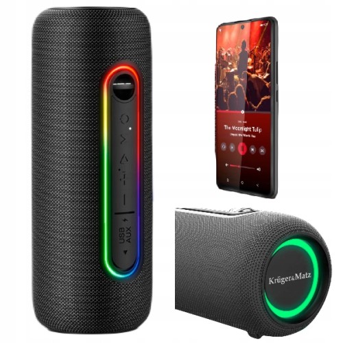 8f8901ae40a78077c65162aedcc4