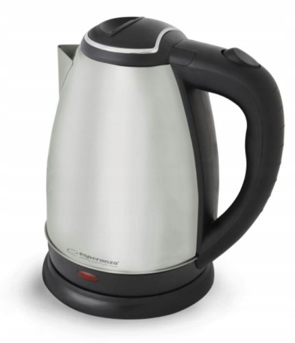 75579ca54918a331ada0585221f2