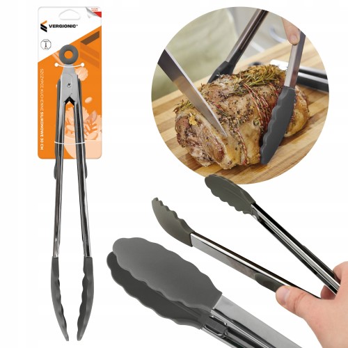 d0e1167b4372abcd8935e4ed3908