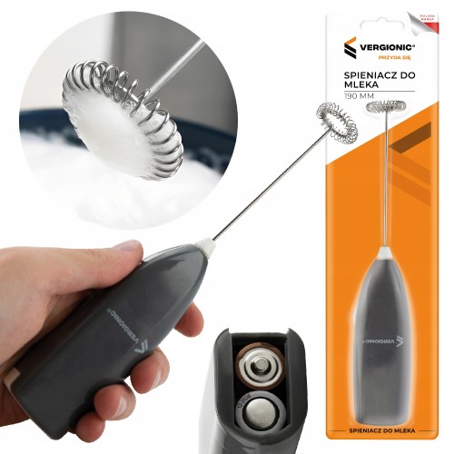 15bf369e49fc8fd2d565448329c4