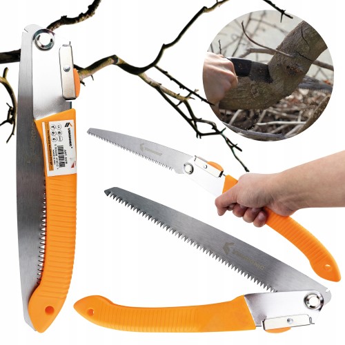 9317a8734c2c8b8bd046dede7aa4