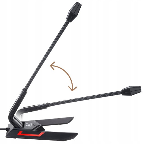 7699caad40ecb86ce82c9b73e7b2