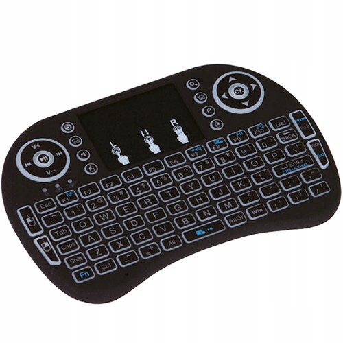 17974b914538a8a0898e91ad12cd