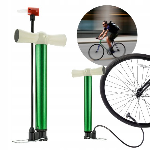 080686ce4f21aeca99e670dc8107