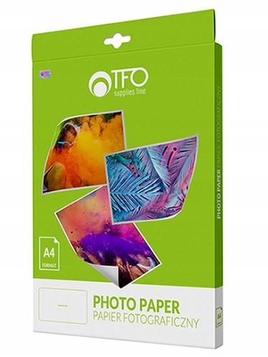 73fe0b3a42d3825e9b5af20a3c64