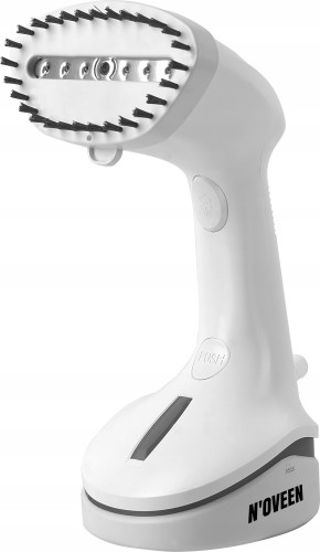 f3285ce74d40bced9dc4d1c5dc96