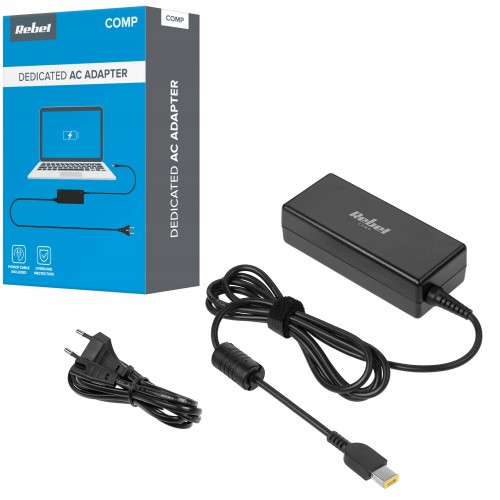 b9d64d20468e9d520ad9924eda70