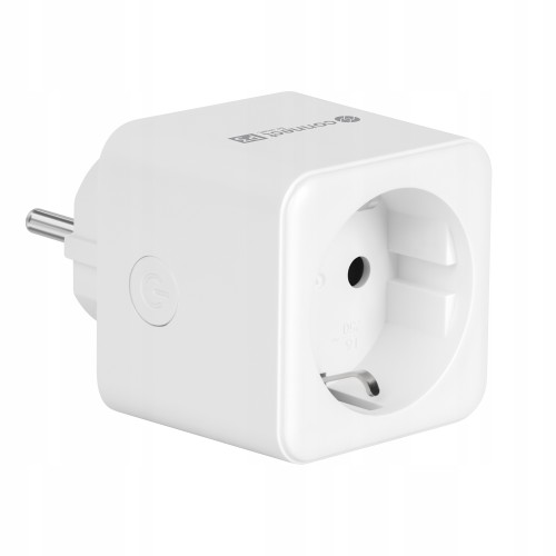 8c4804b74788b3bb318e1d816ca7