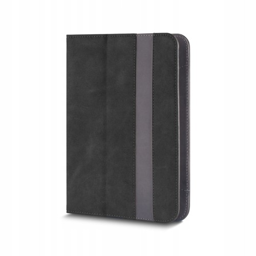 8dcbd0464e3f90ae1ce7990fe25f