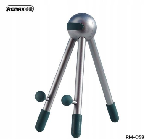 a68eda9247a1a9f5b0e9066640e7