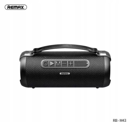 9865316044a7b642650c95359d5e