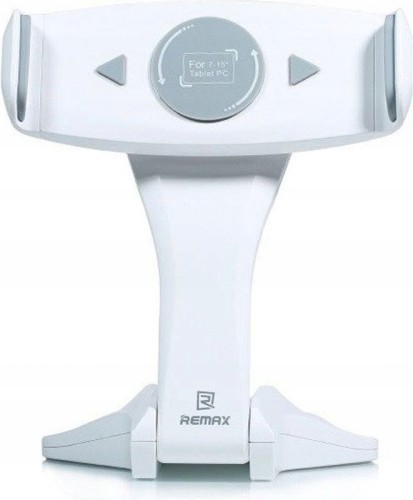 38d1c21c4ecea127de9797048eec