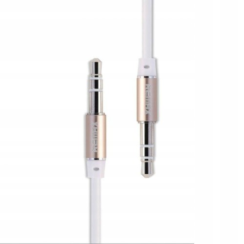 107cec7043518c62fda01478fd82