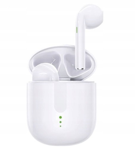 91ba1ccc4dc3b3a257da46546d6b