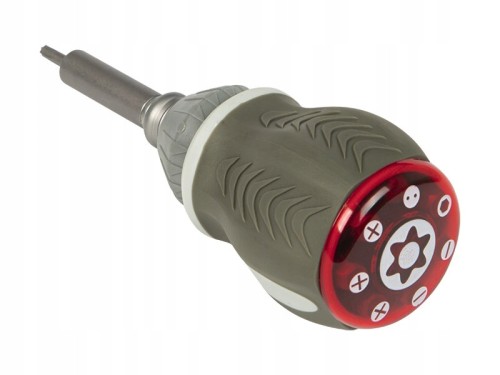 8879208247c2be8516b39368666a