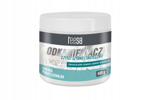 9f100b184da7869c779d892ae7cf