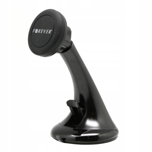 5197af094c2284d91f4ed1e80f92