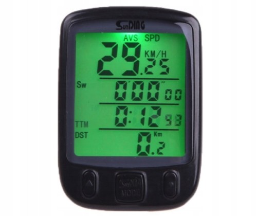 73ac41a84a97a8d0563cd3053289