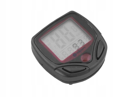 4146cf034ad8aeb7c737f29c87cf