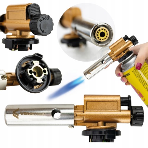 cfae600947f991b176f55d83ba65