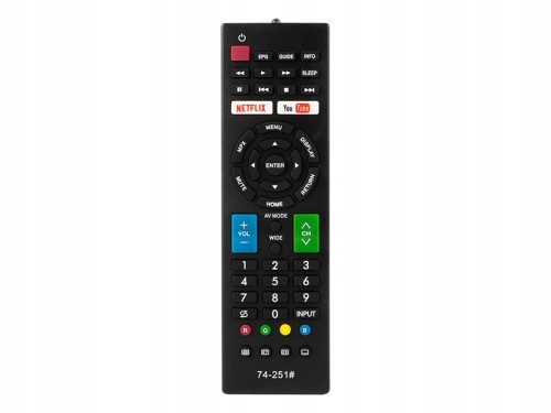 3c51dcbf447ab3e6f73b57fffeeb