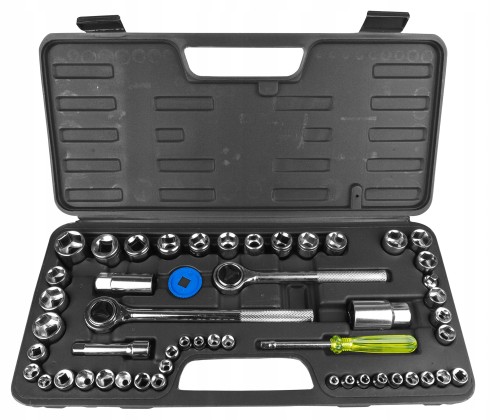 56de27434f49b15425a3c07cad62