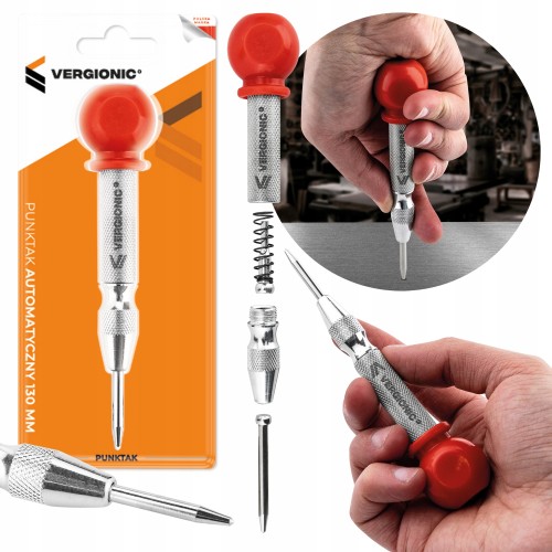 4ea5561f4f8c9d01f1b8b8a1bcbf