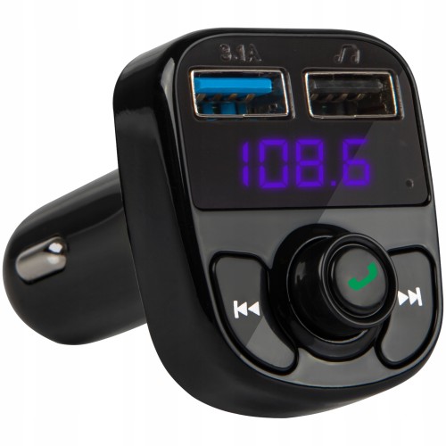 e1807ae64886b7b5ca34e31a2faf