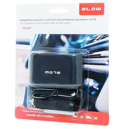 cd53f652431a990a32d26fd7117b