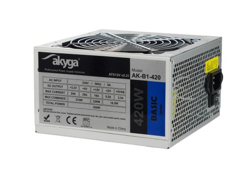 1dde6e004c0b81568db50d46731b