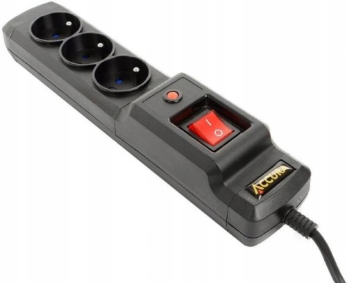 f59d19d843f59d51ca5be601e34d