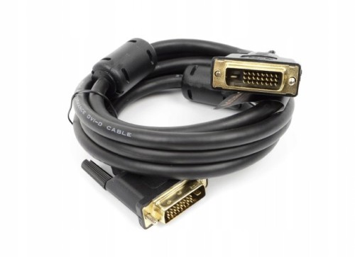 e1c77c06412d8d806f013e238d85