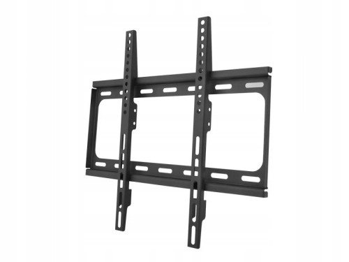 a4686acd4528a09044076939703a