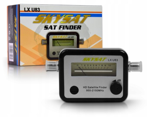 19b155194f019a6d7b1f99eb1817