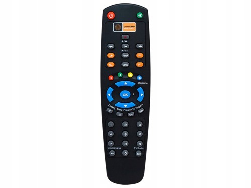 ffcce79543b9b17716761078fcd2