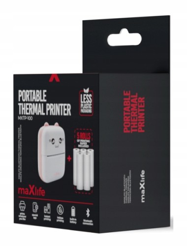 37c909d644a29cc2fe9b82af35b4