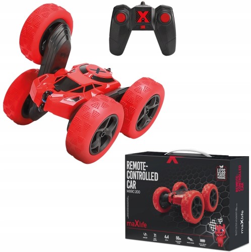 50d300e14b1aa10519778ea6a513