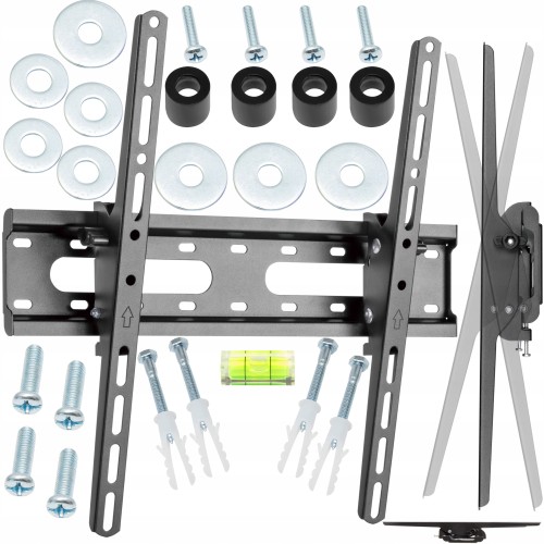 f4a779c94ae38fdc885a060c5c5c