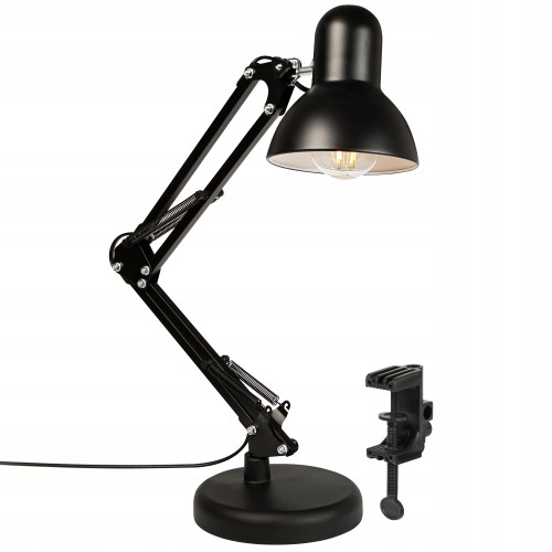 7cfc543e4c5e9e92677c6e621654